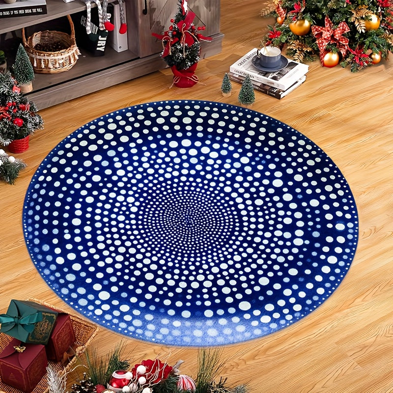 80cm/31.50in