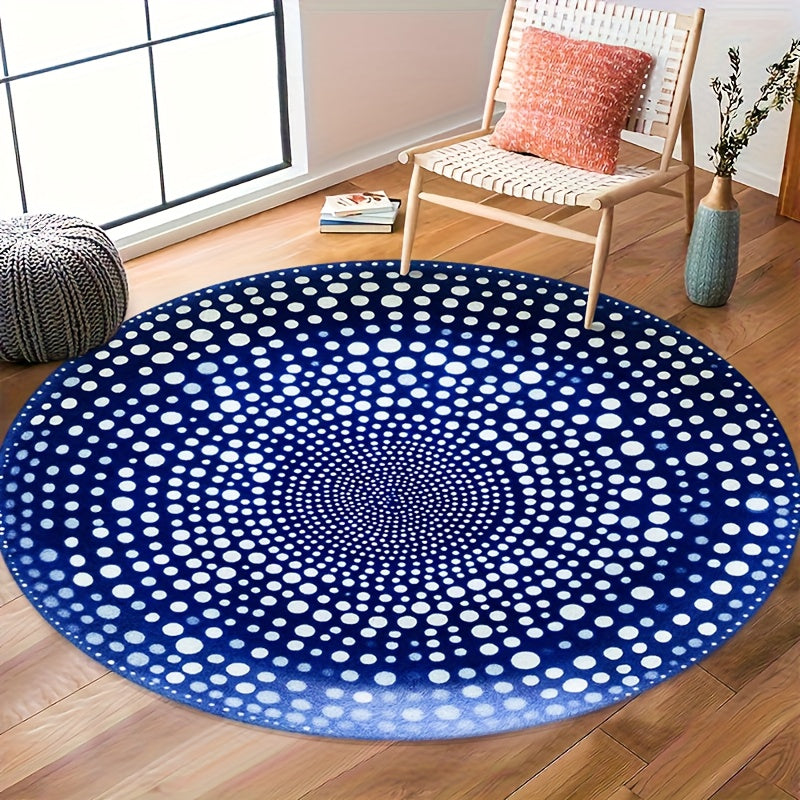100cm/39.37in Image