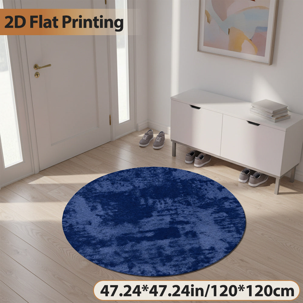 47,24*47,24 Pouces/120*120 Cm