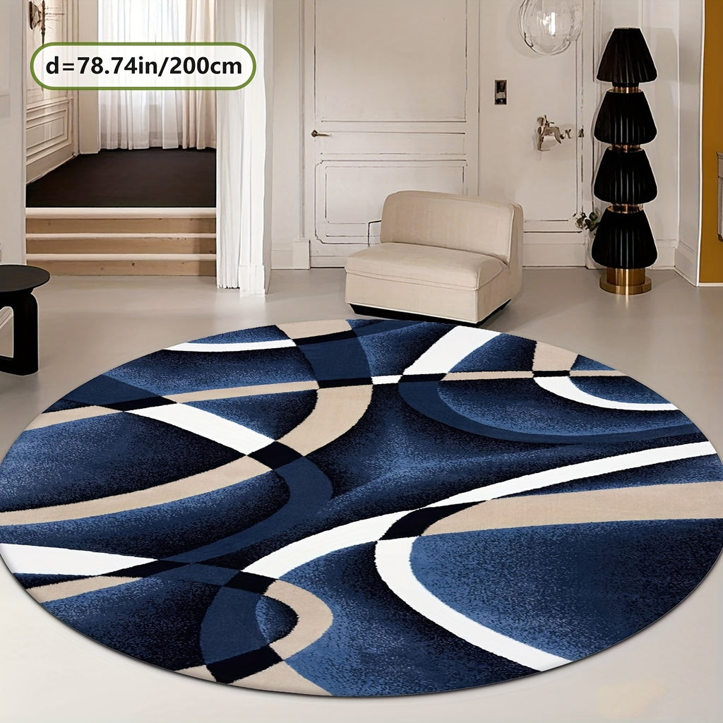 78,74X78,74 pouces / 200X200 cm