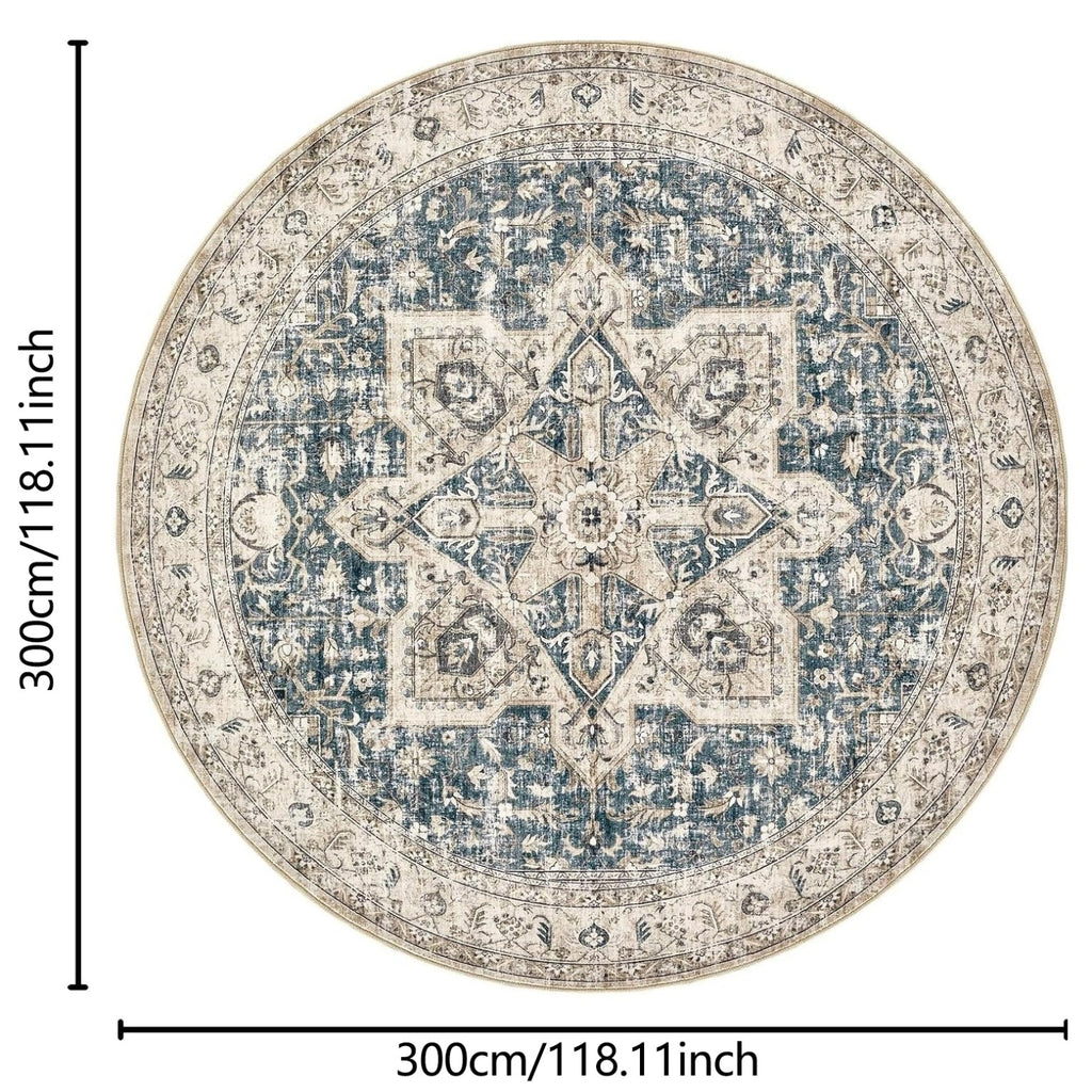 300*300cm