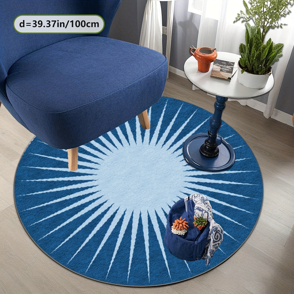 39,37X39,37 pouces / 100X100 cm