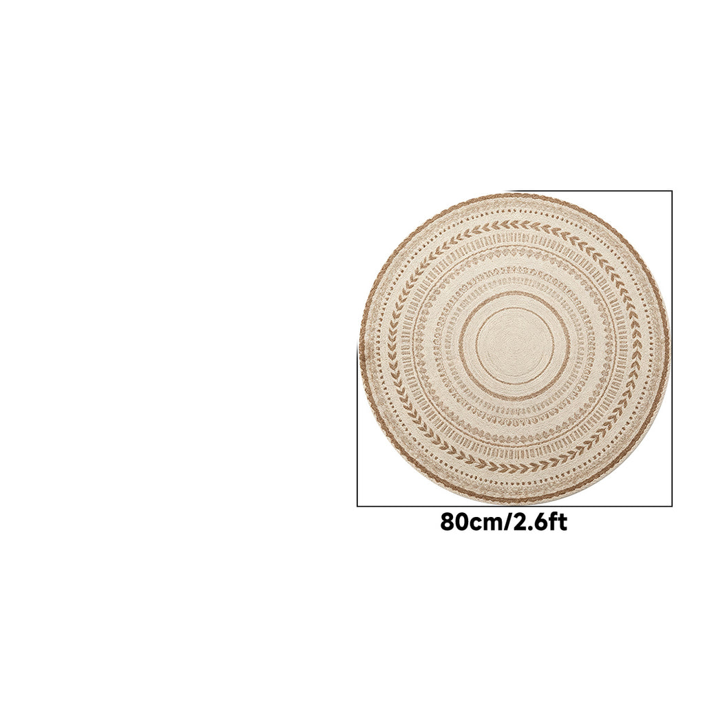 Spécification du produit: Ly139 / 80x80cm