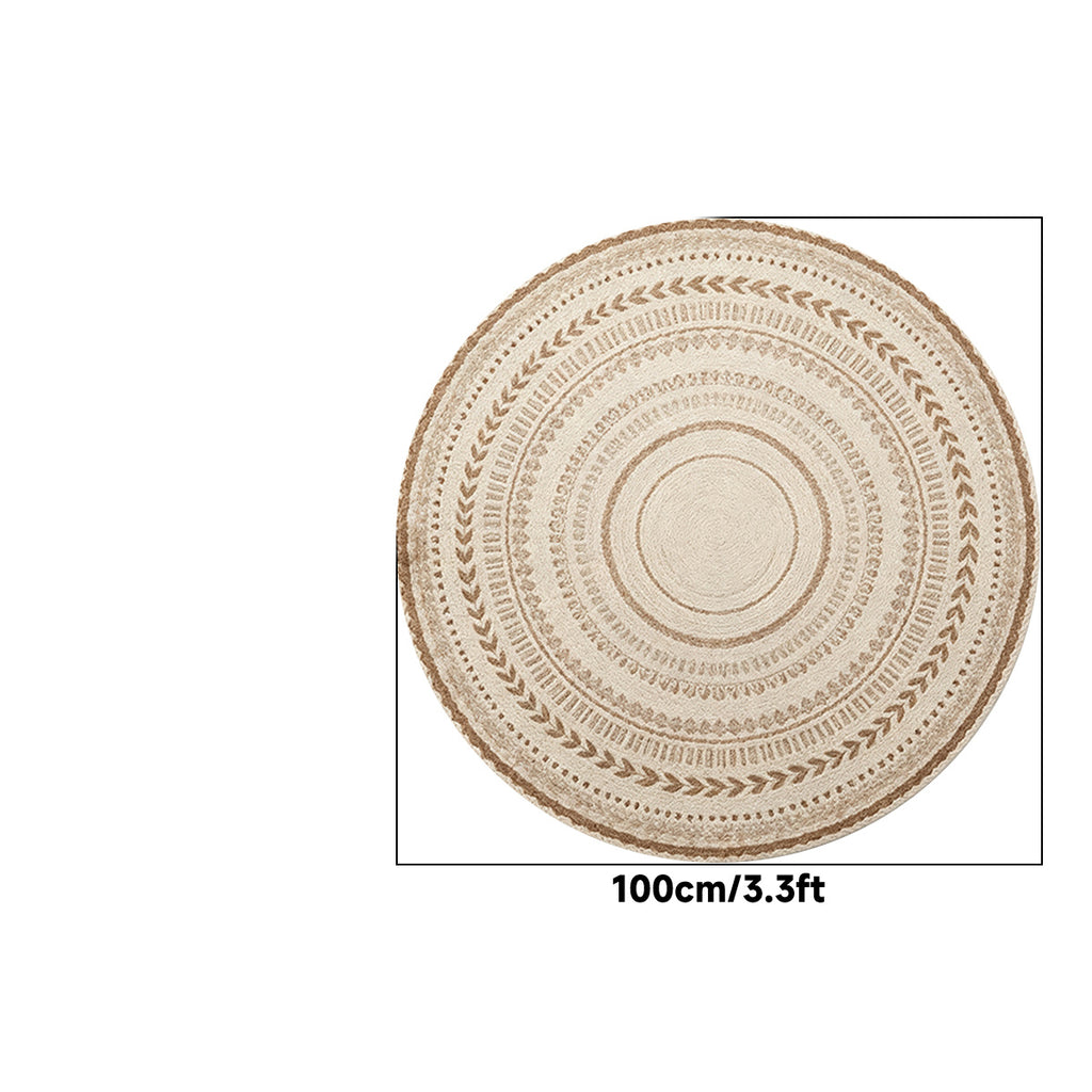 Spécification du produit: Ly139 / 100x100cm