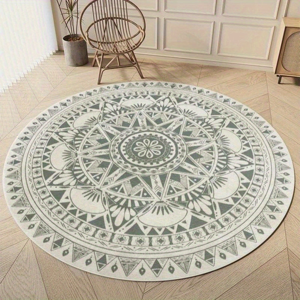 62,99*62,99 Pouces/160*160 Cm