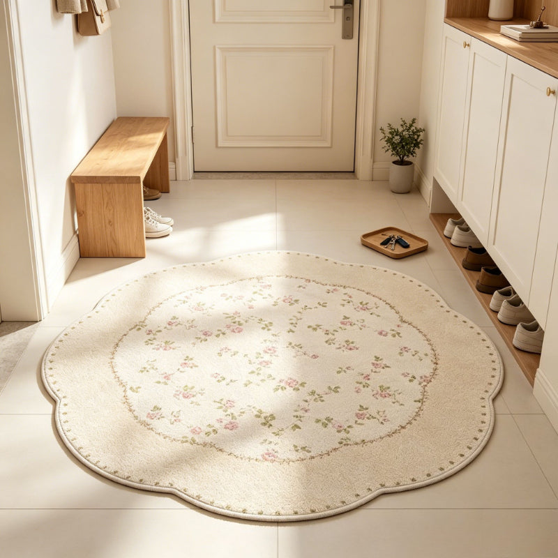 55*55 Pouces/140*140 Cm