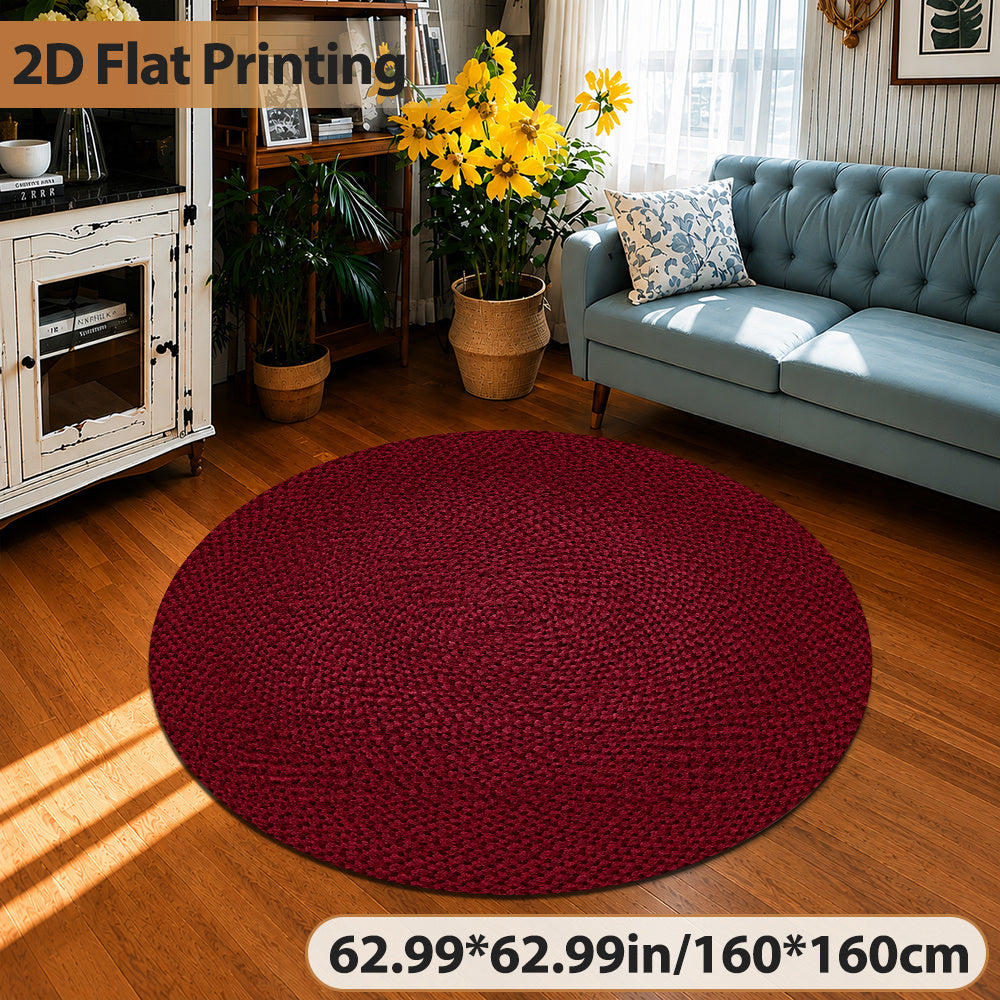 62,99*62,99 Pouces/160*160 Cm