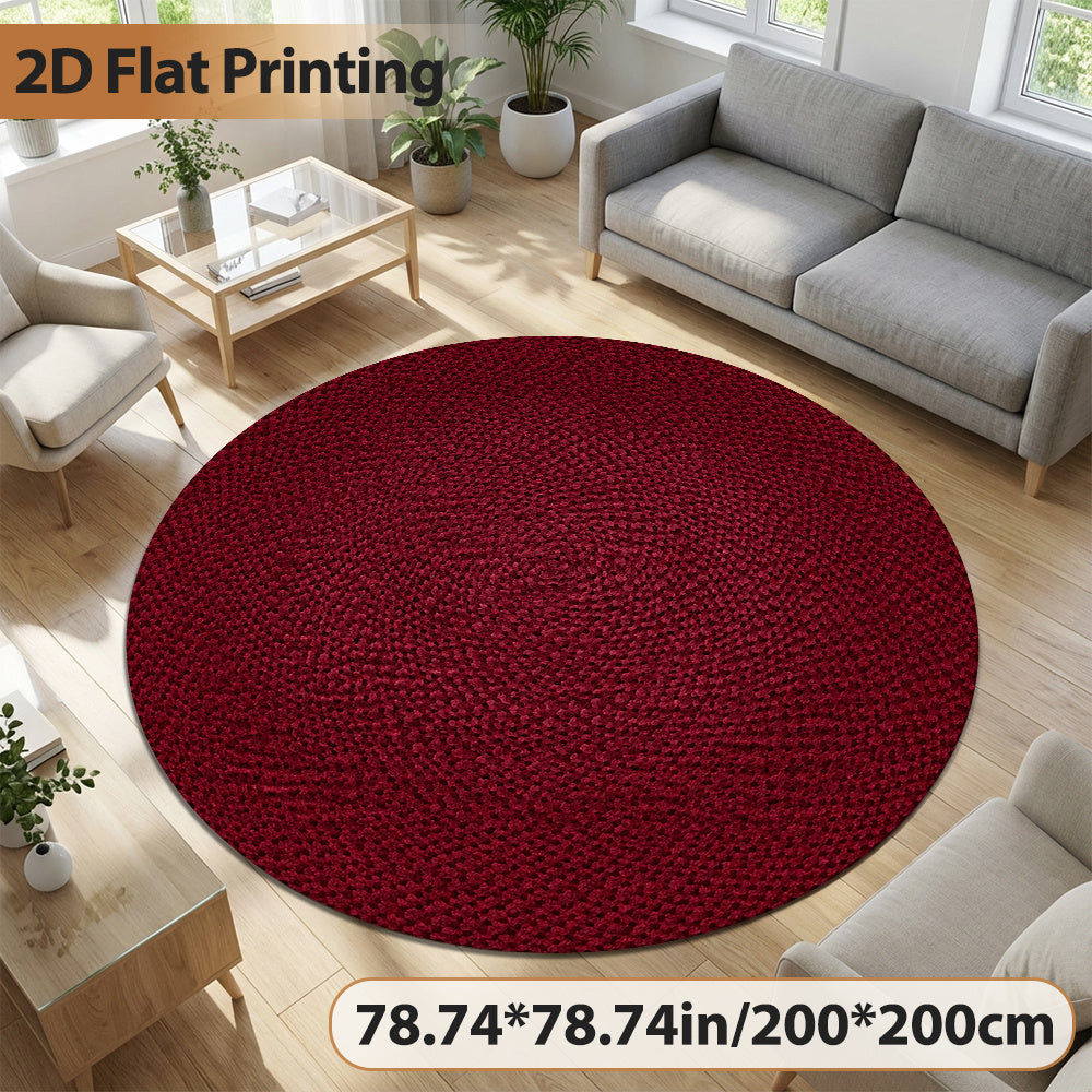 78,74*78,74 Pouces/200*200 Cm