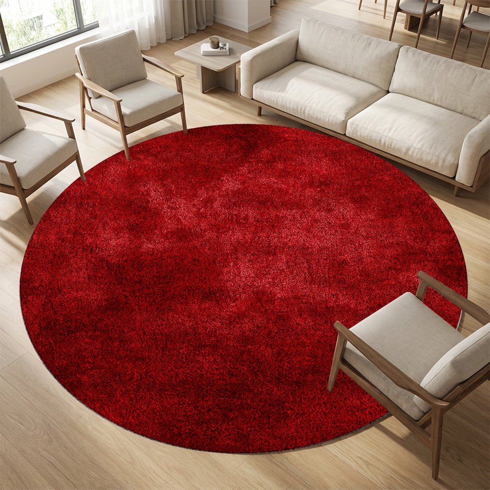 159,99*159,99 cm/16O*16O cm