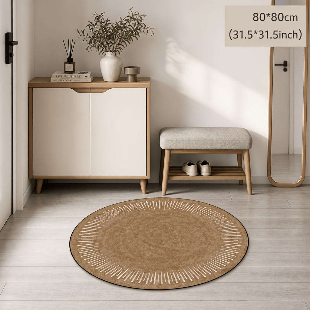 31.5*31.5in/80*80cm