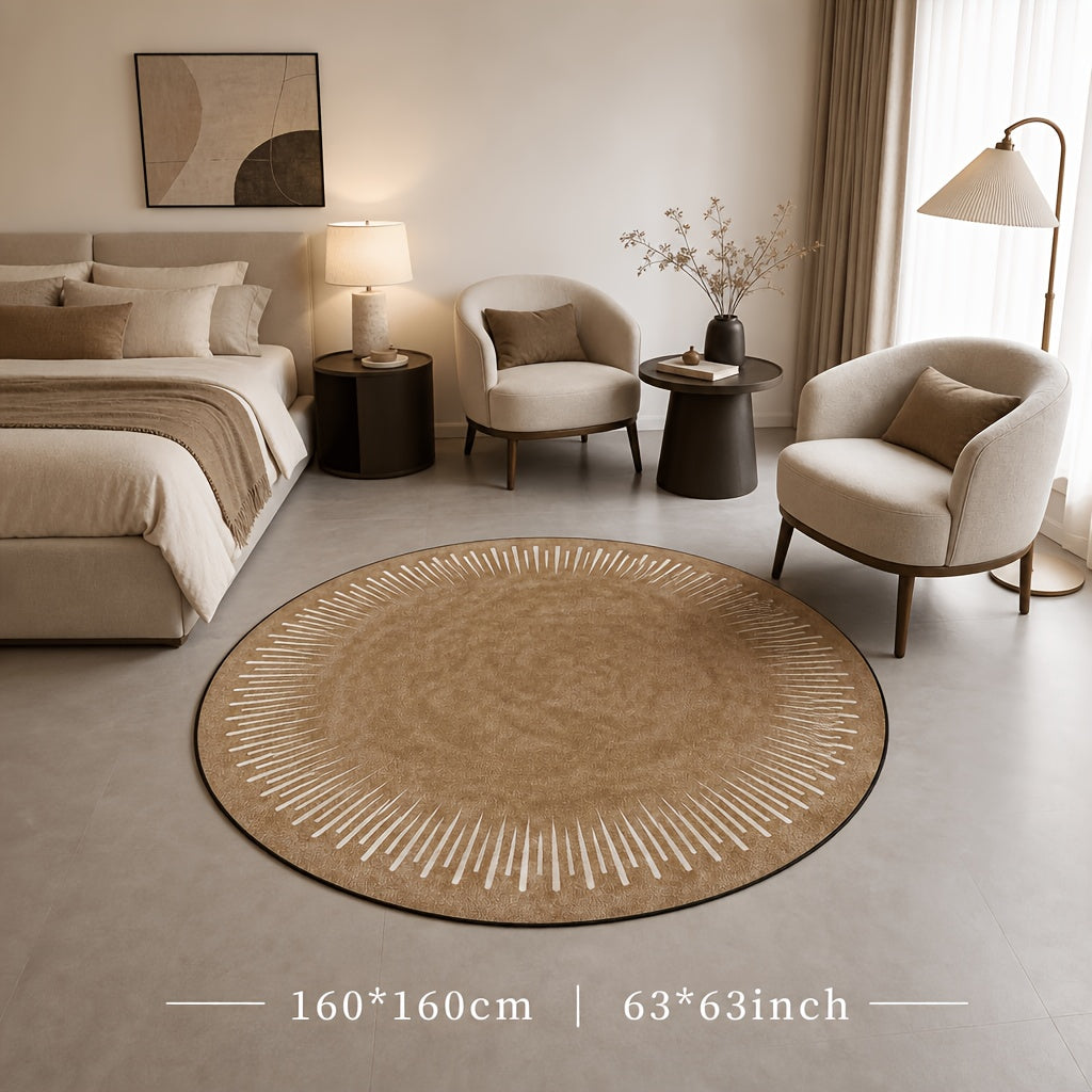 62,99*62,99 Pouces/160*160 Cm
