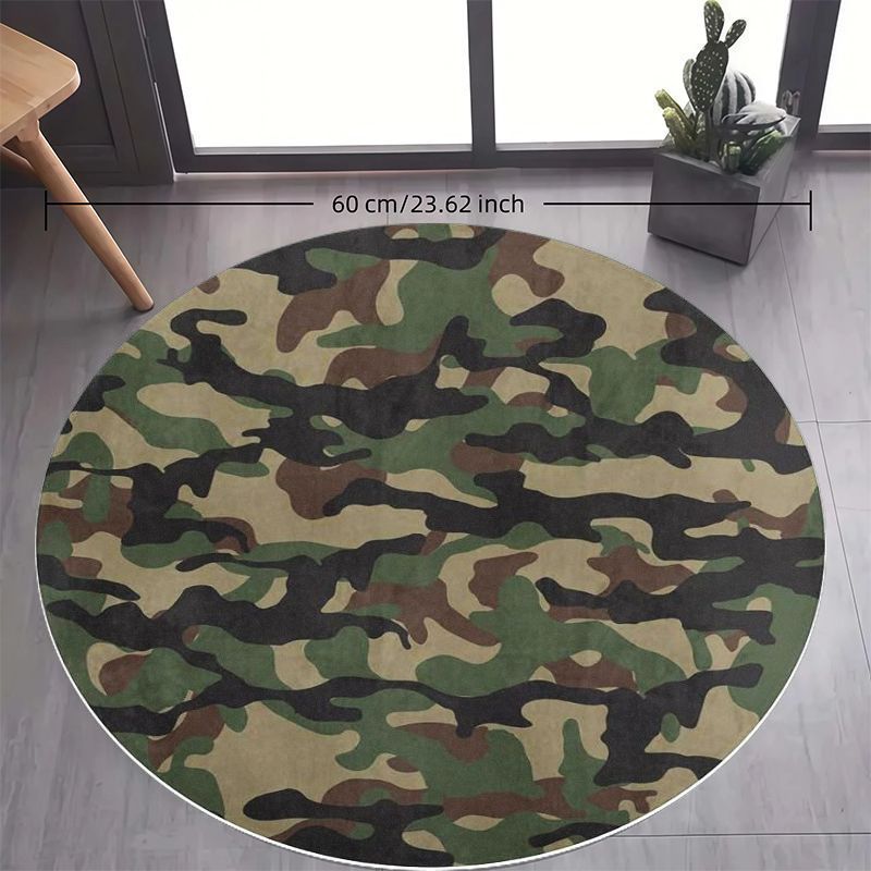 59.99 x 59.99 cm / 60 x 60 cm