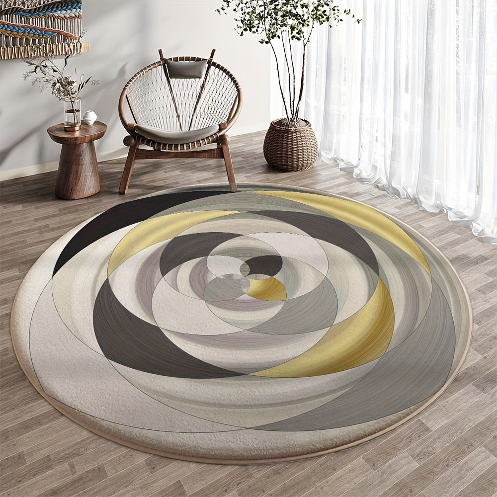 Ce n'est pas une phrase valide à traduire en français. / Diamètre 47in/120CM