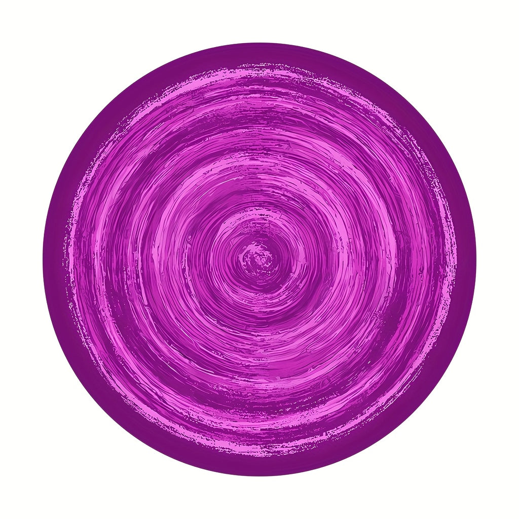 【Violet】