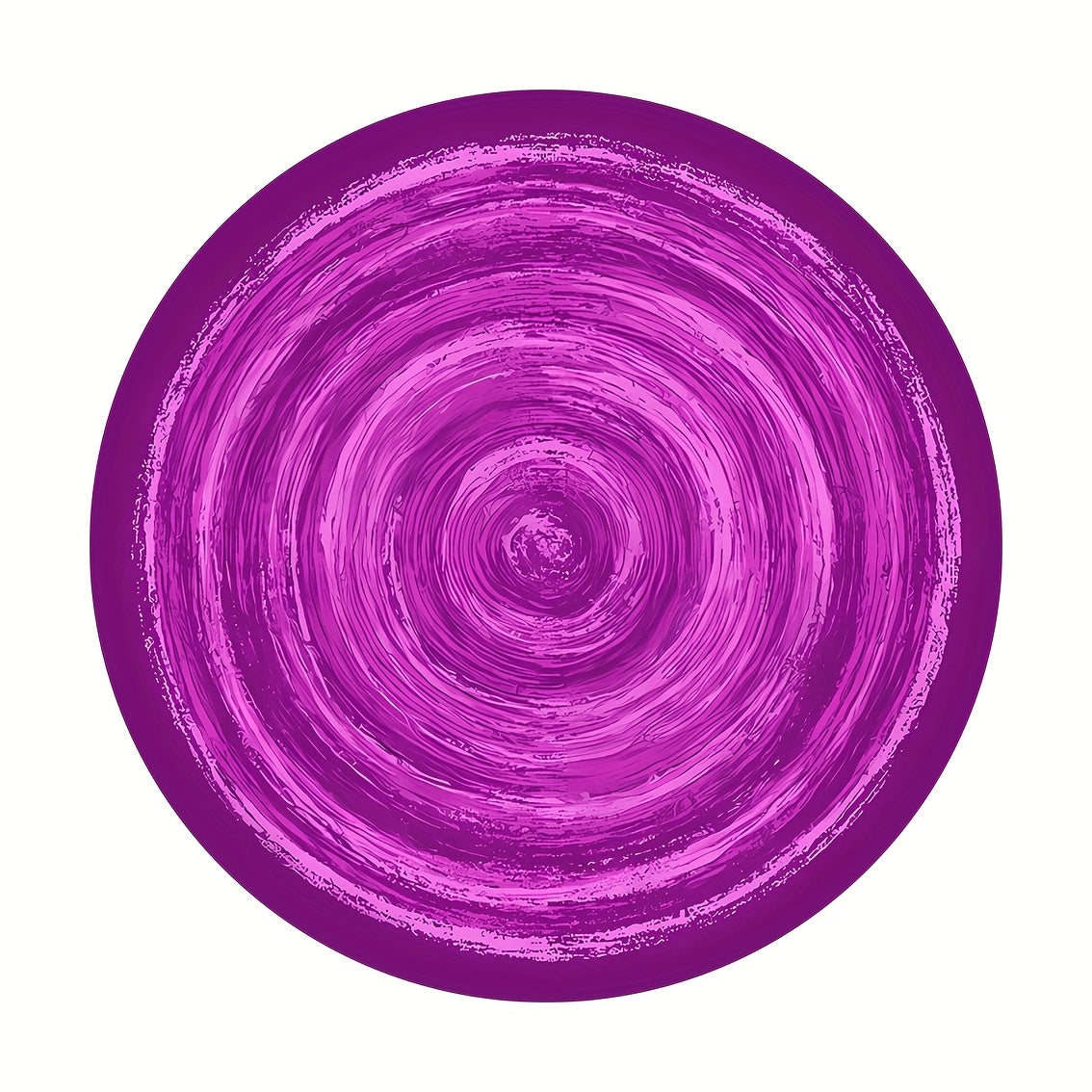 【Violet】