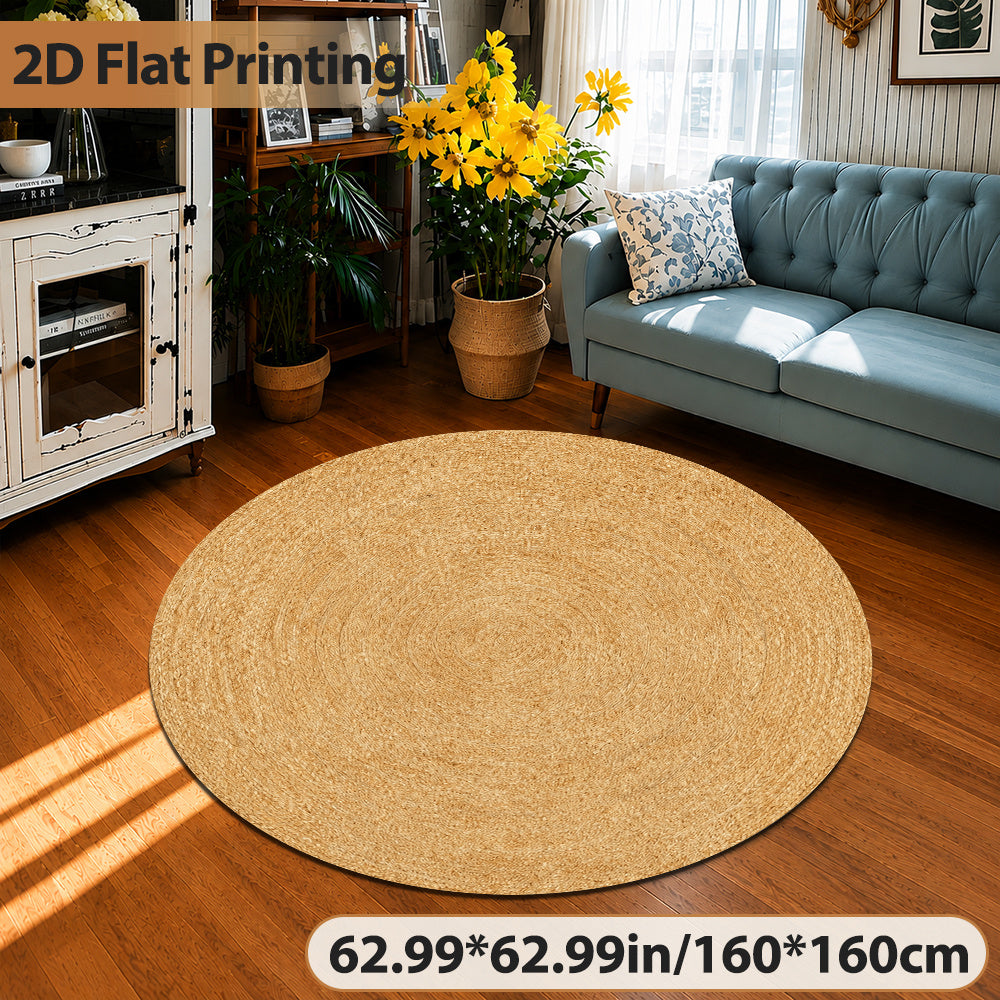 62,99*62,99 Pouces/160*160 Cm