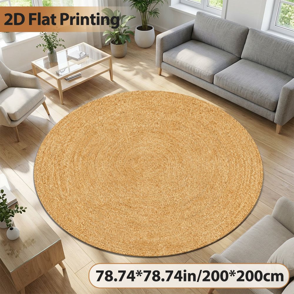 78,74*78,74 Pouces/200*200 Cm