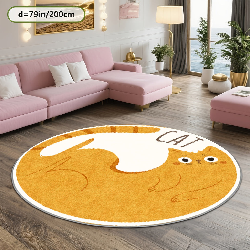 79*79 pouces / 200*200 cm