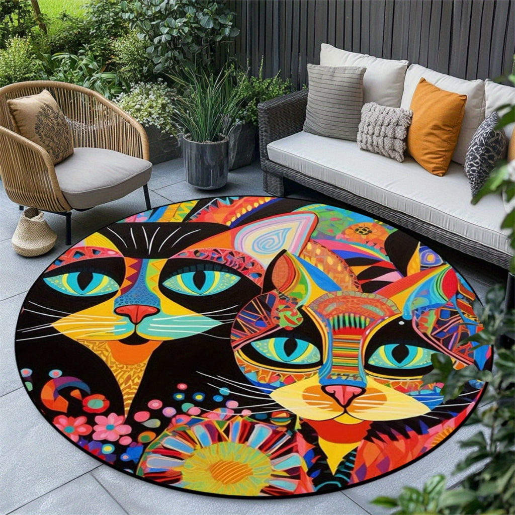 200 cm/78 pouces