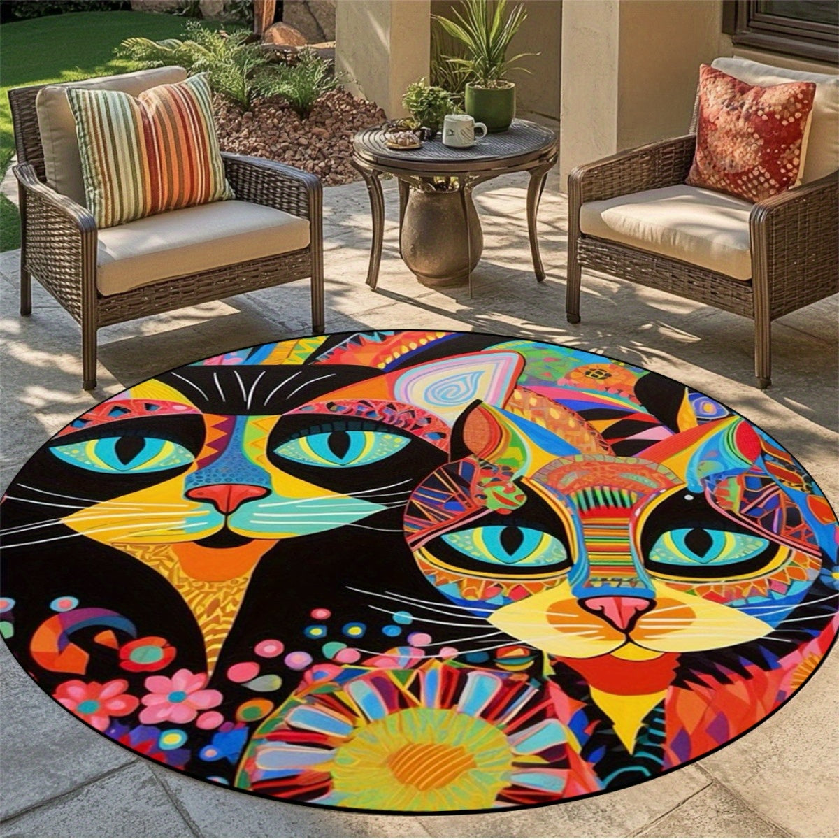 140 Cm/55 Pouces Image