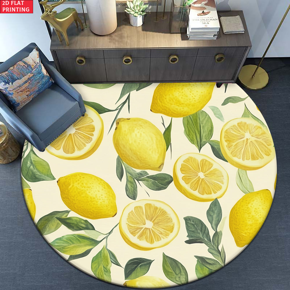 120x120cm(47x47 pouces) Image