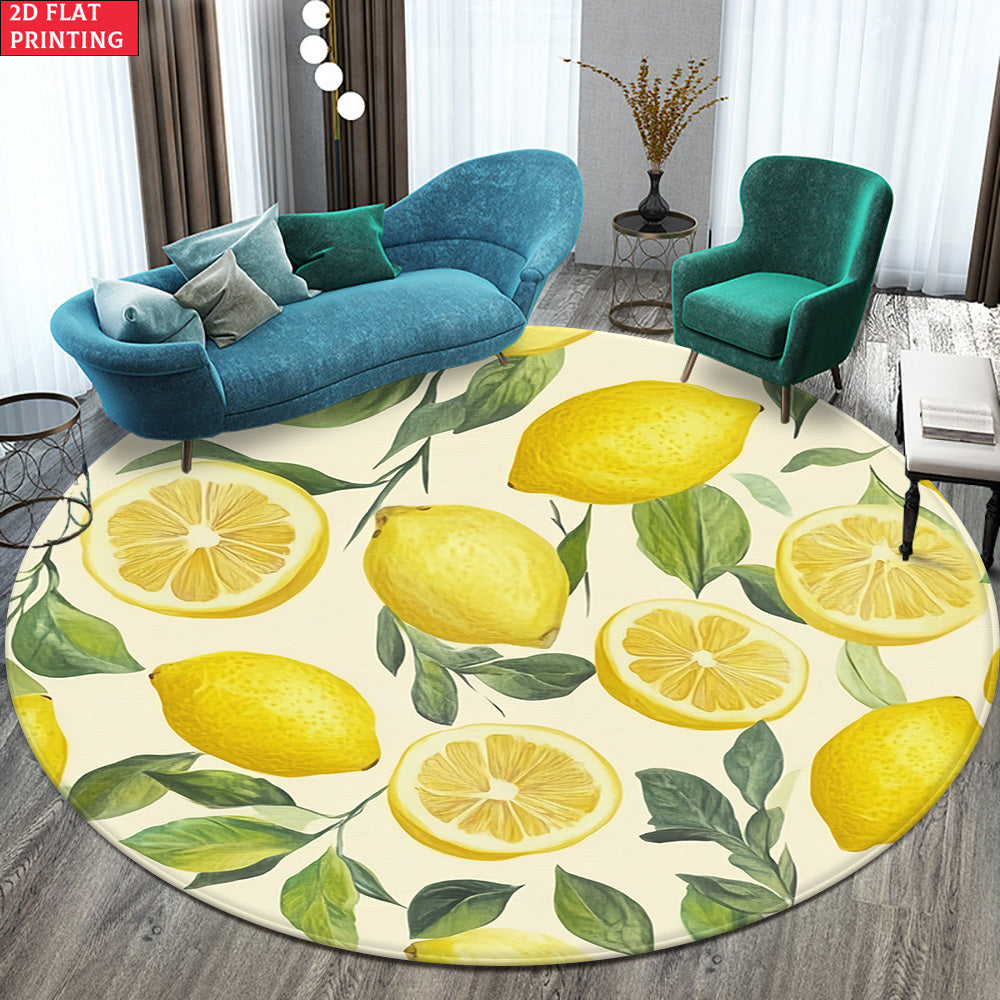150x150cm(59x59 pouces)
