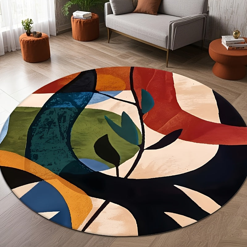62,99*62,99 Pouces/160*160 Cm