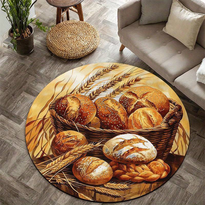 80x8 0cm/31,5x31,5 Pouces