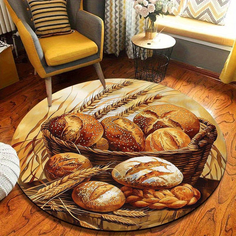 120x120cm/47,3x47,3 pouces