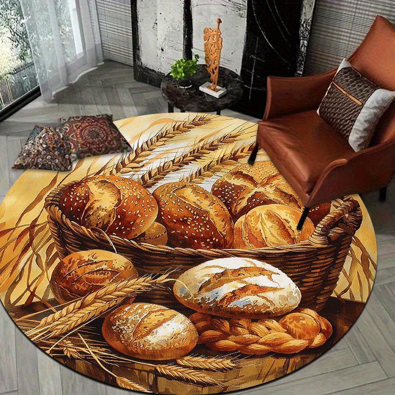 150x150cm/59,1x59,1pouces Image
