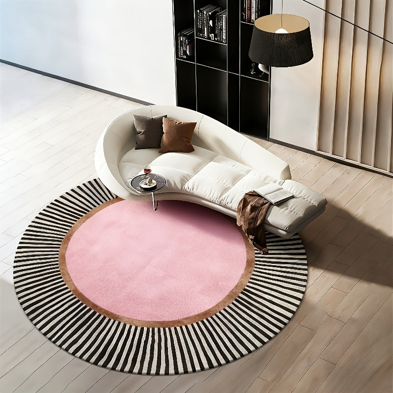 80*80 Cm/31,5*31,5 Pouces