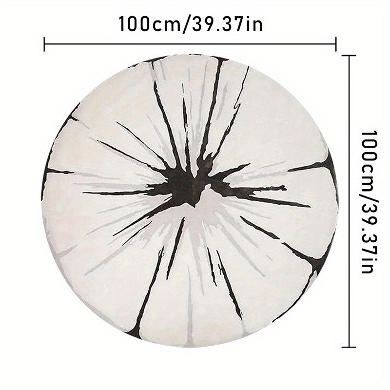 B / 100*100cm