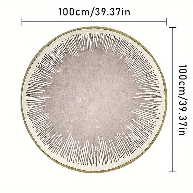 C / 100*100cm