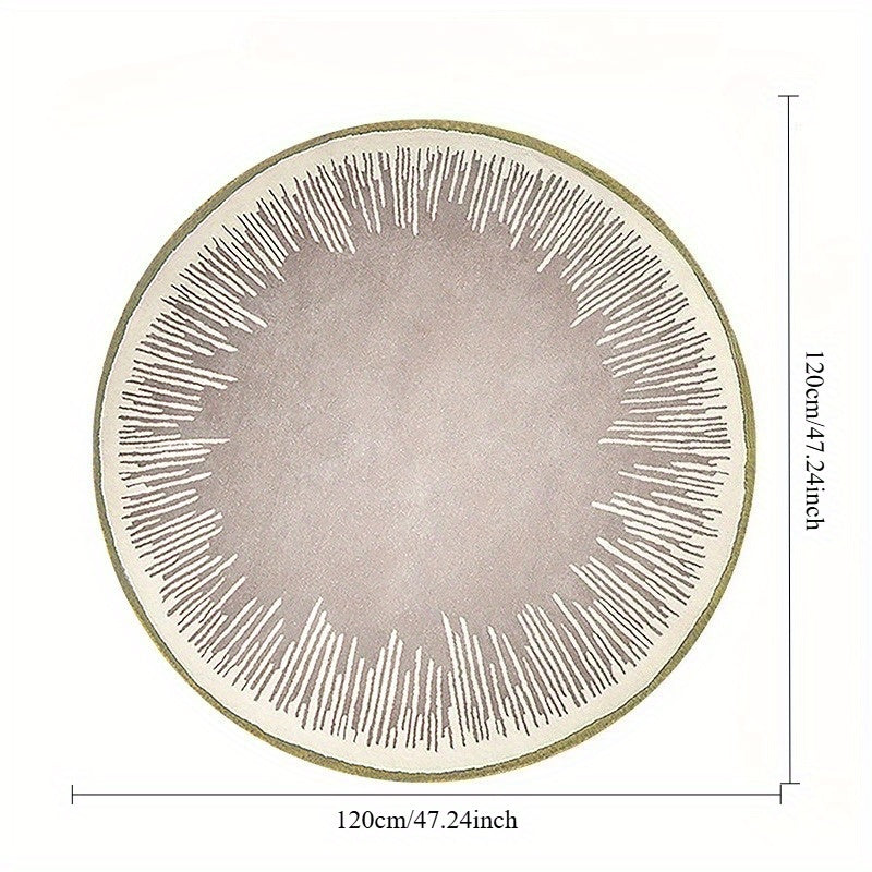 C / 119.89 cm