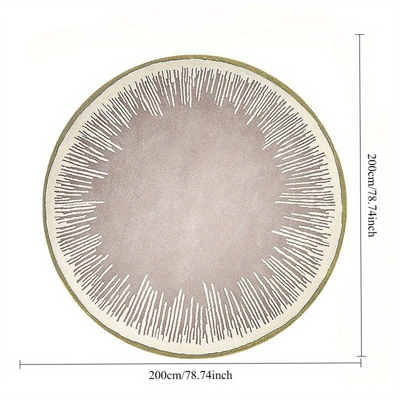 C / 199,9 Cm * 199,9 Cm