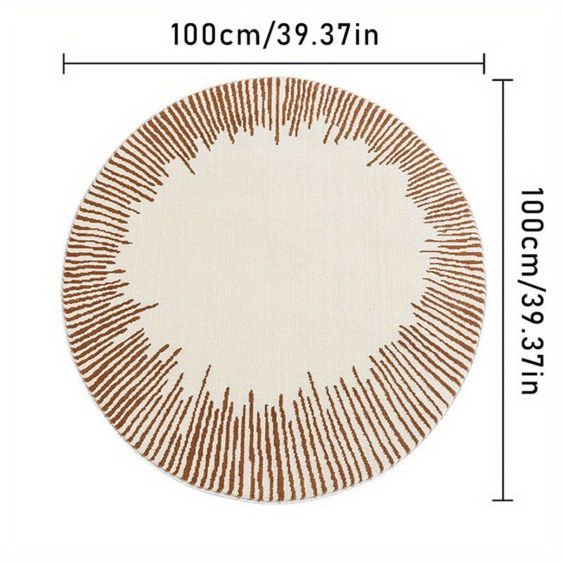 A / 100*100cm