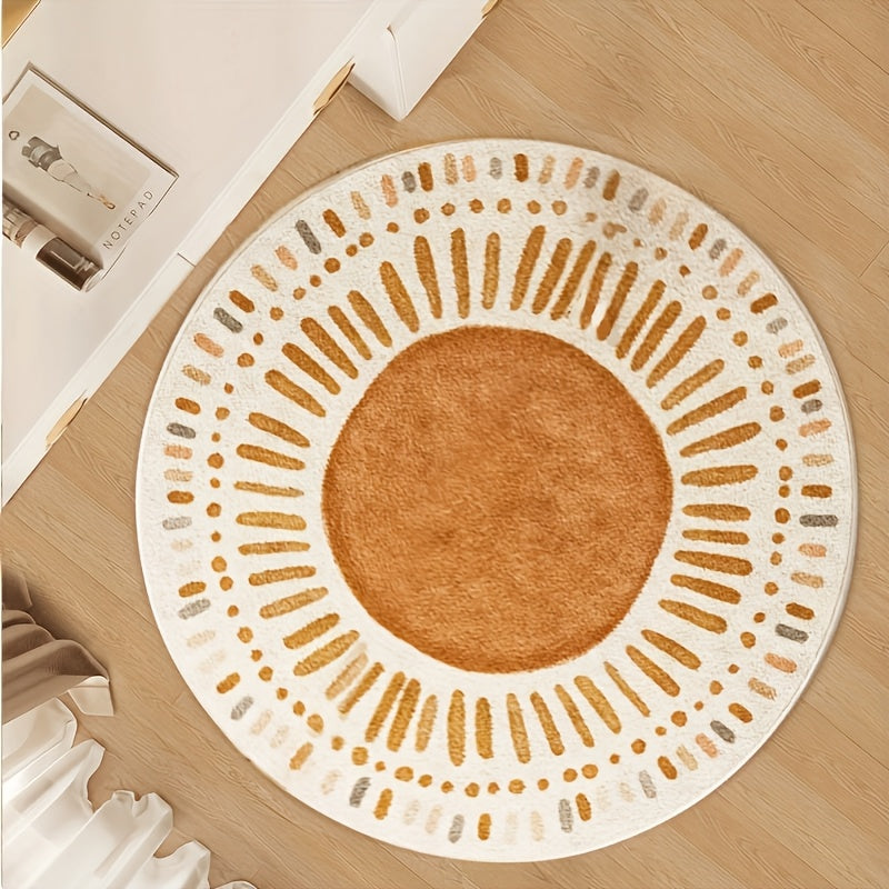 80*80CM