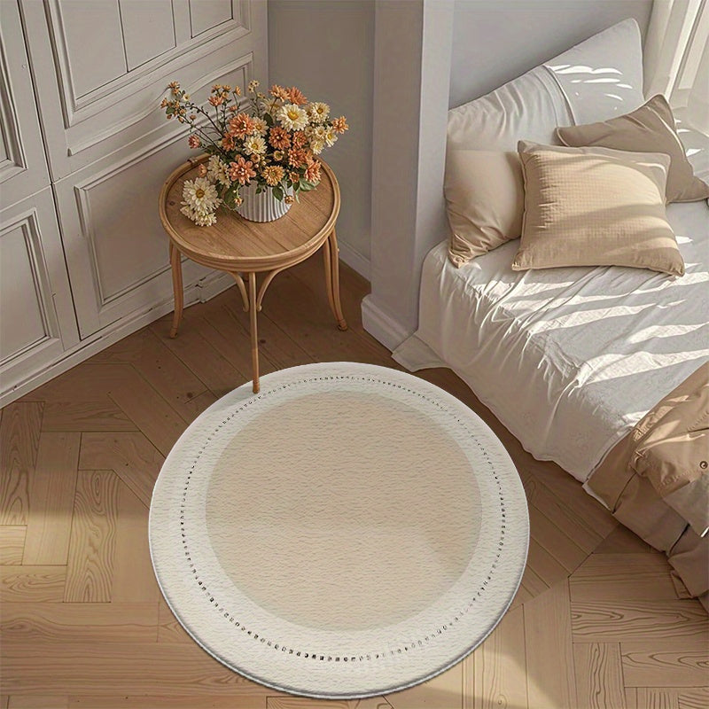 39*39in/100*100cm