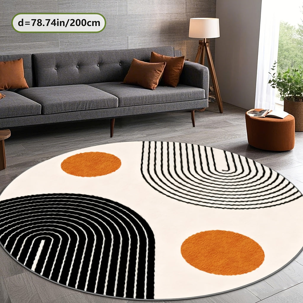 78,74X78,74 pouces / 200X200 cm