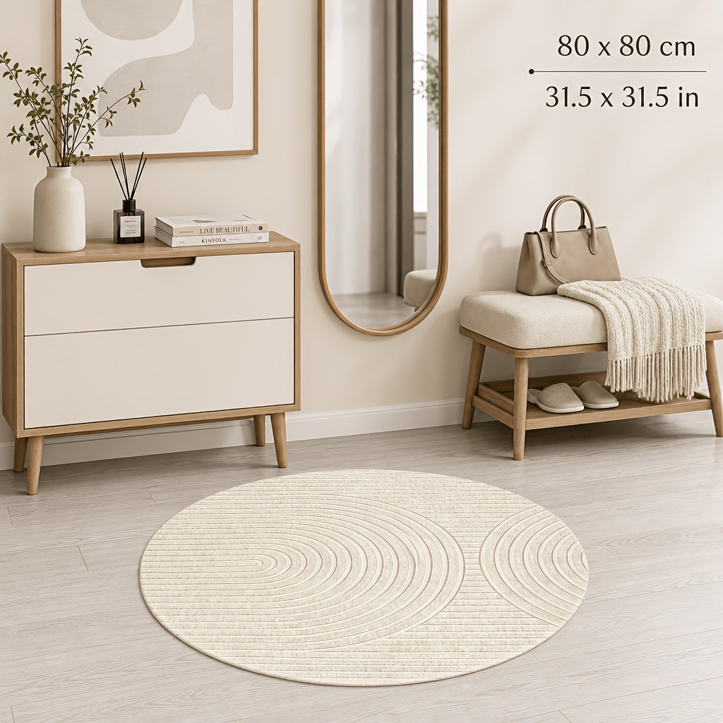 31.5*31.5in/80*80cm