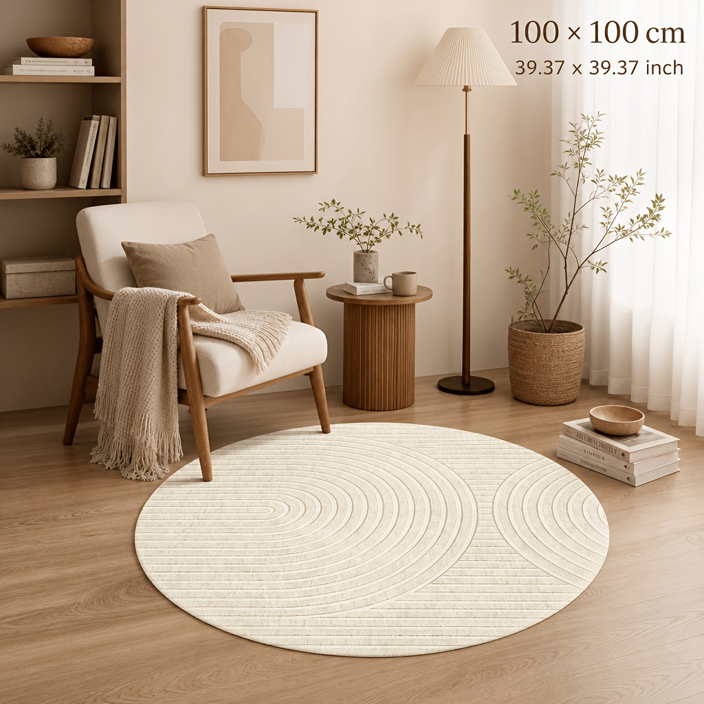 39,37*39,37 Pouces/100*100 Cm