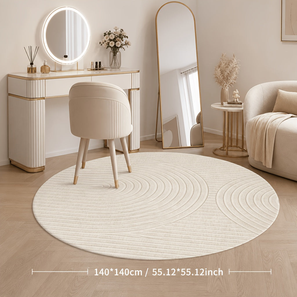 55,12*55,12 pouces / 140*140 cm