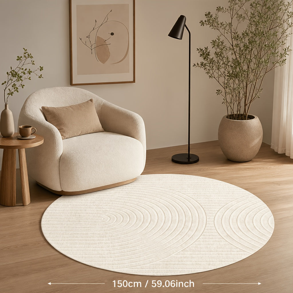59,06 * 59,06 Pouces/150 * 150 Cm