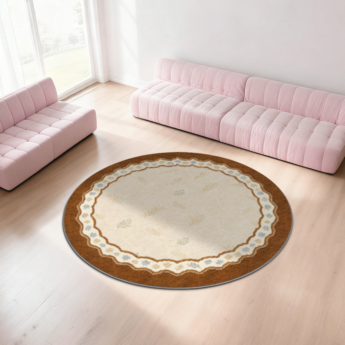 d=63 pouces/160 cm