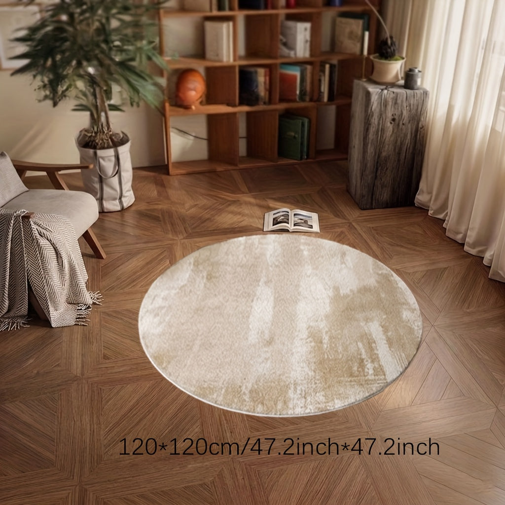 Q-611-F / 120 cm