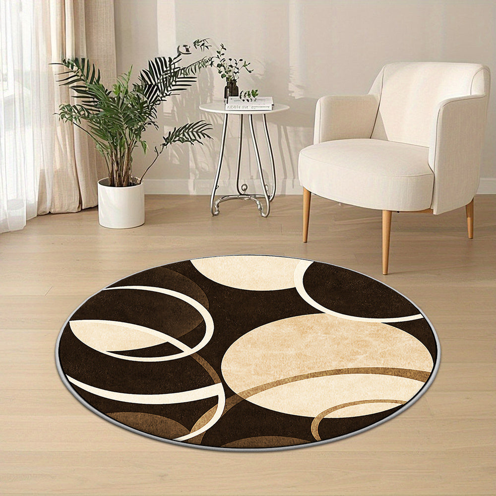 51.18*51.18 pouces / 130*130 cm
