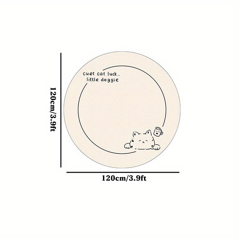 HDS858 / 120x120cm-3.9x3.9 pieds