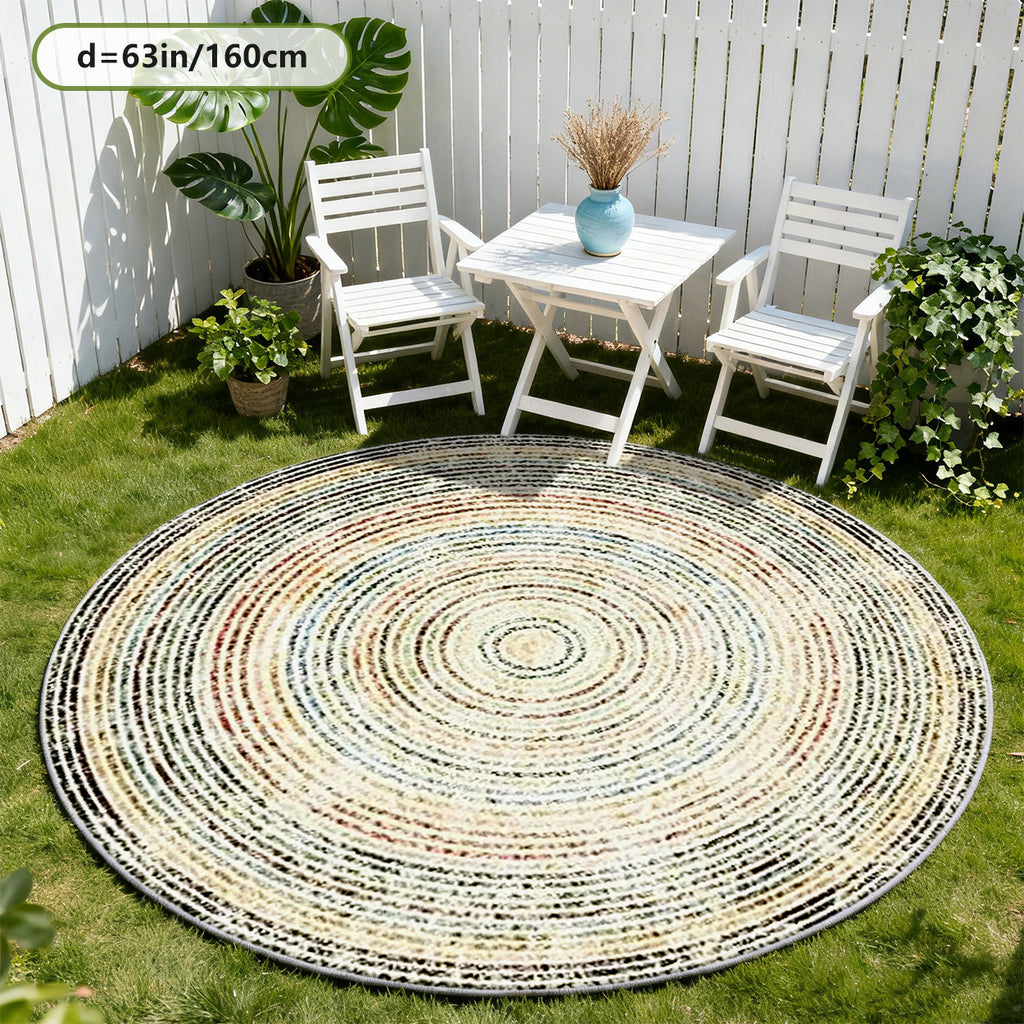 d=63 pouces/160 cm
