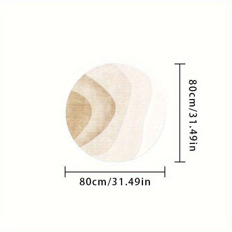 A / 80*80 cm/31.49*31.49 ''