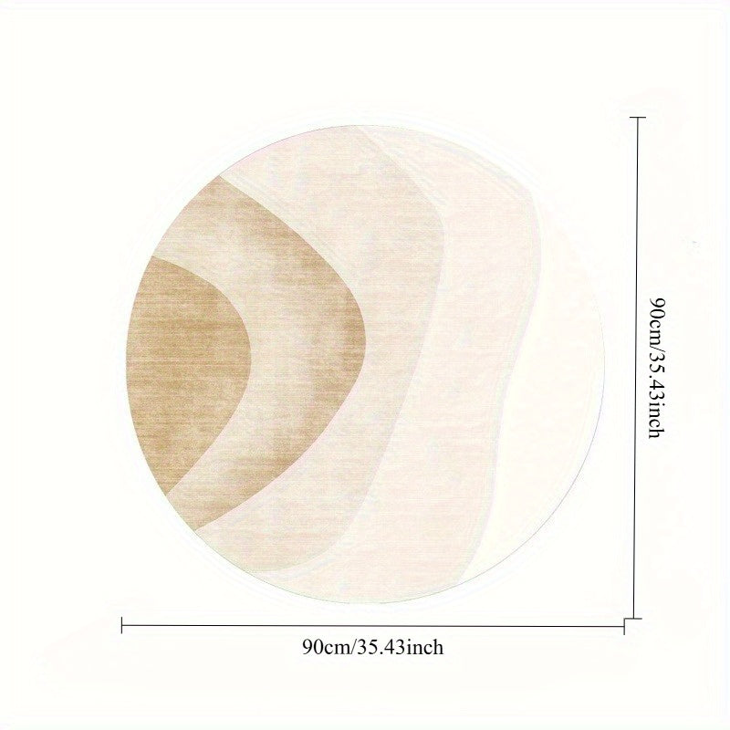 A / 90*90 cm